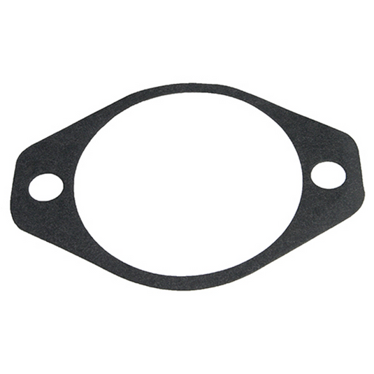 Hustler Jackshaft Gasket 606266 OEM
