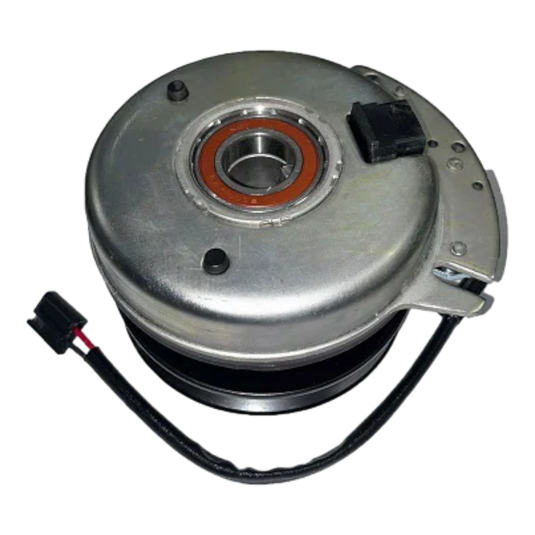 Hustler PTO Clutch 605777K OEM