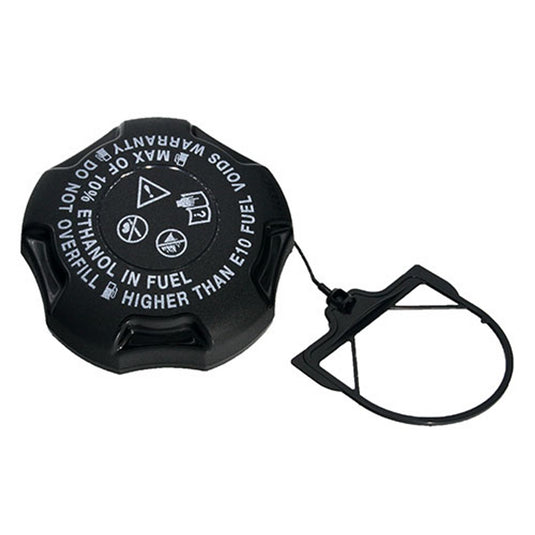 Hustler Gas Cap 603807 OEM – My Parts Store