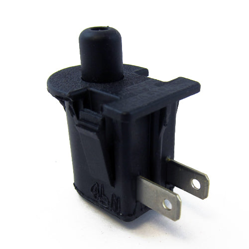 Load image into Gallery viewer, Hustler Seat Switch 793315 OEM
