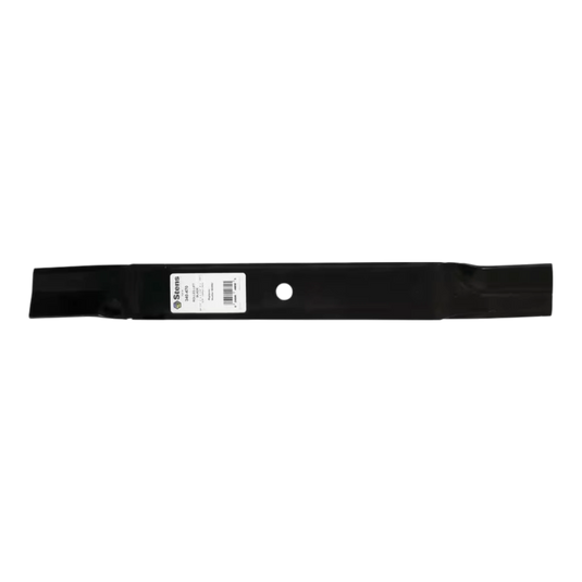 Hustler Blade 603992 Replacement Stens 340-470