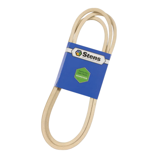 Hustler Deck Belt 793828 Replacement Stens 265-707