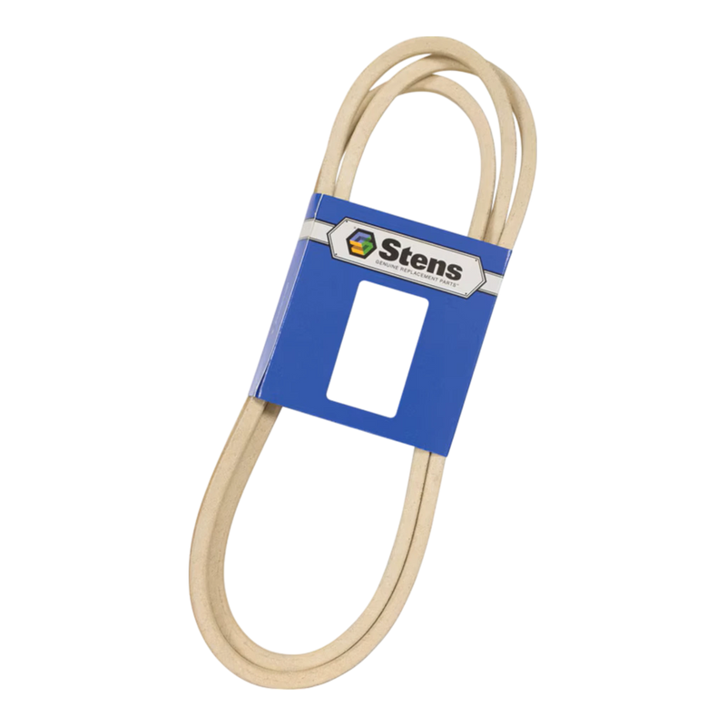 Load image into Gallery viewer, Hustler Deck Belt 793828 Replacement Stens 265-707
