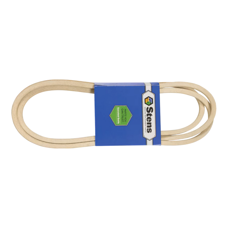 Load image into Gallery viewer, Hustler Deck Belt 793828 Replacement Stens 265-707
