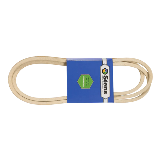 Hustler Deck Belt 793828 Replacement Stens 265-707