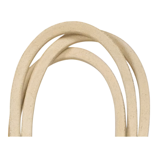 Hustler Deck Belt 793828 Replacement Stens 265-707