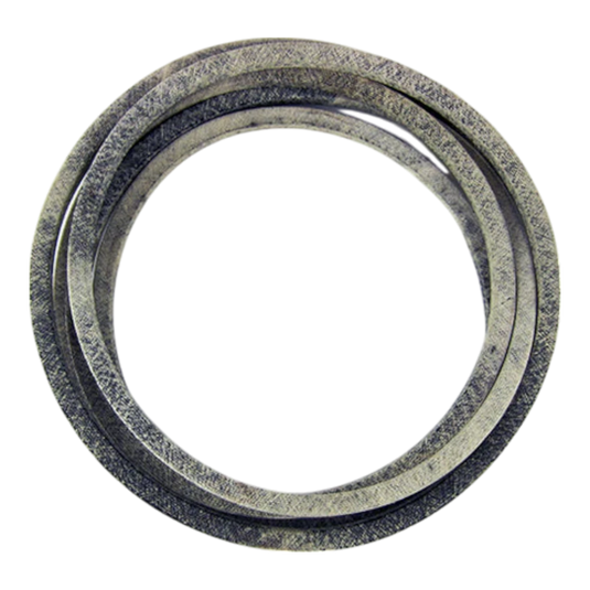 Hustler Deck Belt 797720 OEM