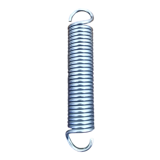 Hustler Spring Tension 1.25X6 603966 OEM