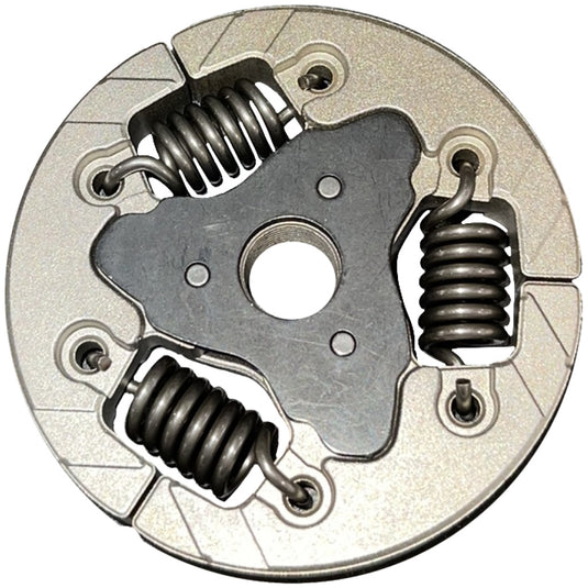 ECHO Clutch Assembly A056000880 OEM