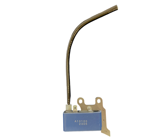 ECHO SRM 225 Ignition Coil A411002070 OEM