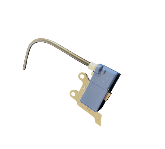 ECHO SRM 225 Ignition Coil A411002070 OEM