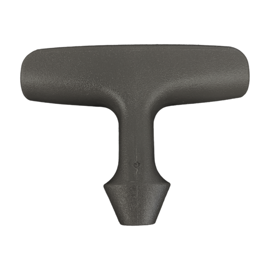 Husqvarna Starter Handle Fits Model 525LS MKII, 525LST MKII OEM 596694601