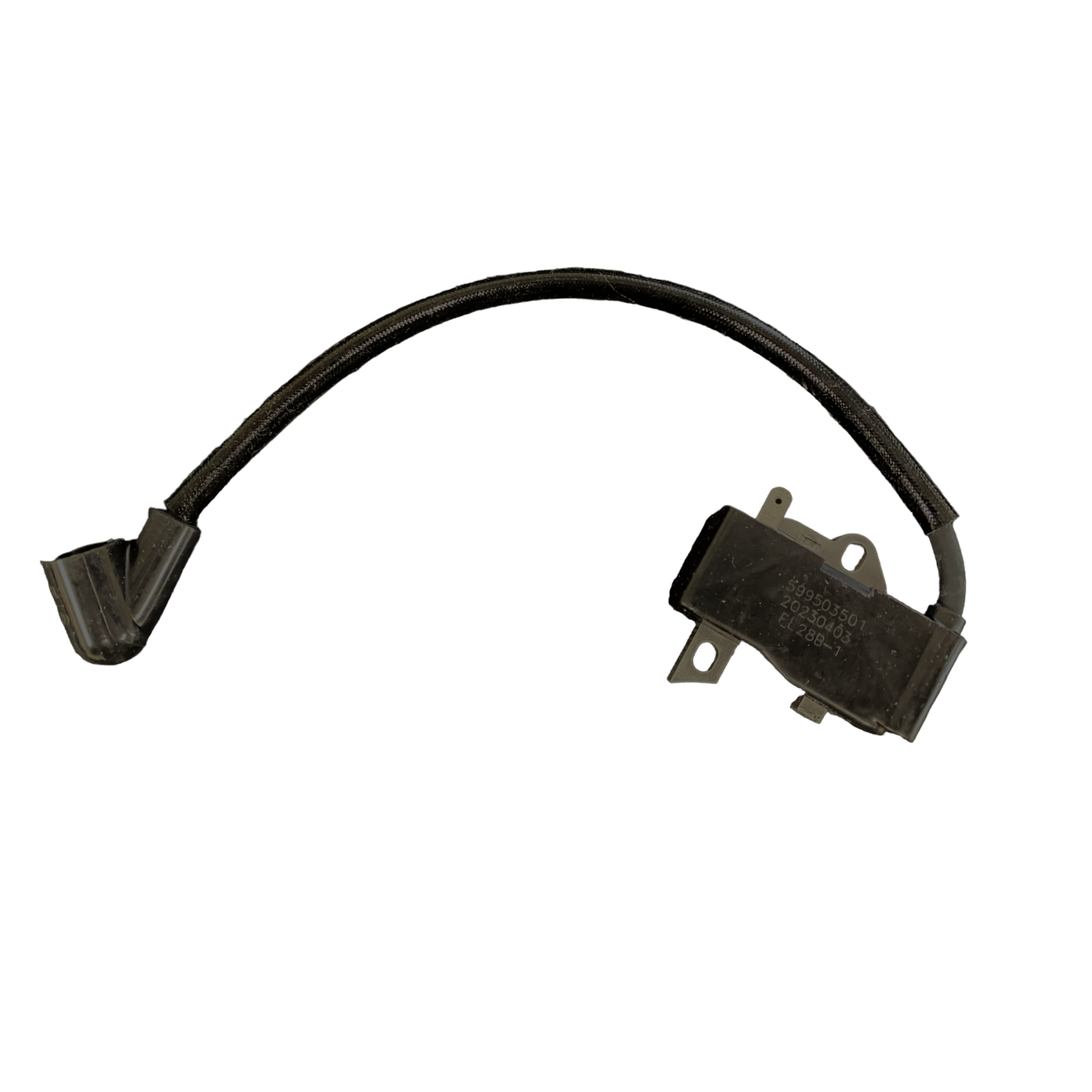 Husqvarna Ignition Module Fits Model 130C, 130L, 330LK 599503503 OEM