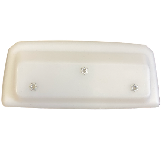 Husqvarna Fuel Tank 581192604 OEM