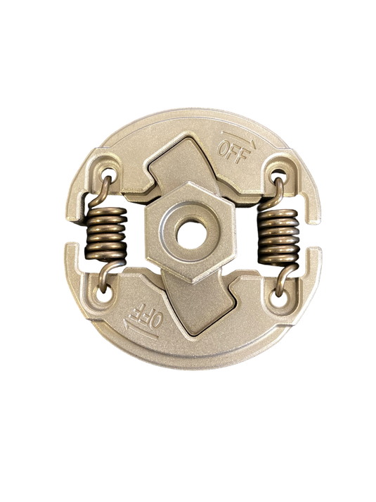 Echo CS 3510 Clutch Assembly OEM A056000870