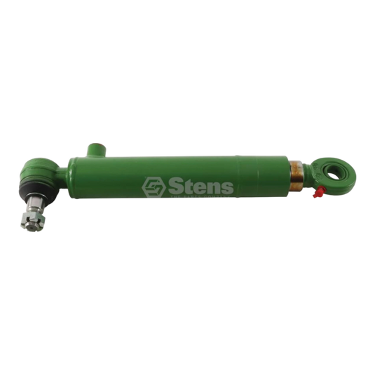 John Deere AL112919 Steering Cylinder Replacement Stens 1401-1110