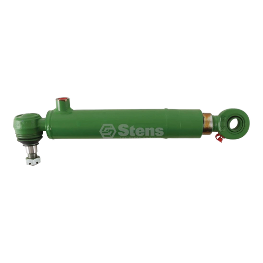 John Deere AL112919 Steering Cylinder Replacement Stens 1401-1110