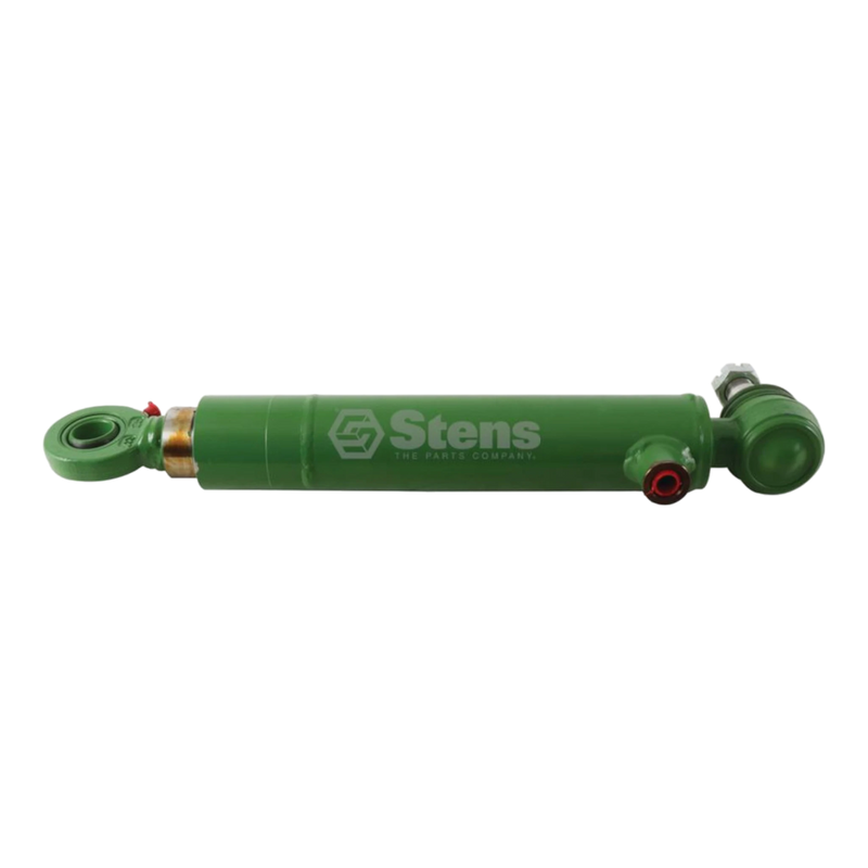 Load image into Gallery viewer, John Deere AL112919 Steering Cylinder Replacement Stens 1401-1110
