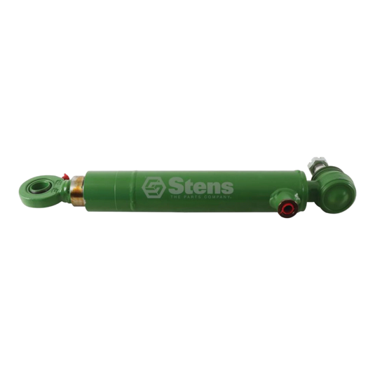 John Deere AL112919 Steering Cylinder Replacement Stens 1401-1110