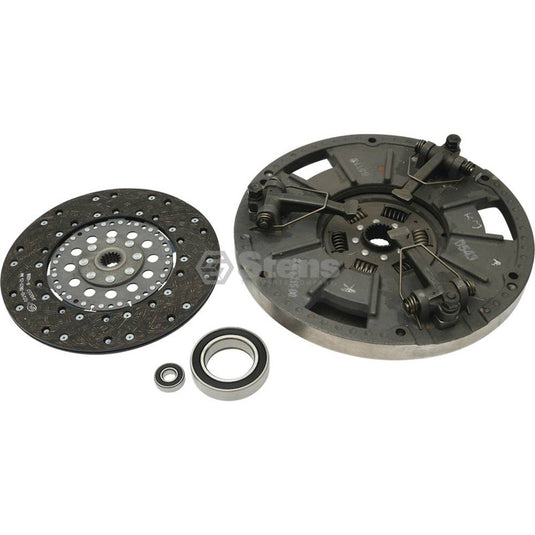 John Deere AL120022 Clutch Kit Replacement Stens 1412-2000