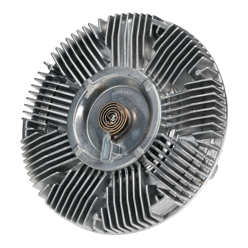 Load image into Gallery viewer, John Deere AL167987 Drive Fan Replacement Stens 1406-5511
