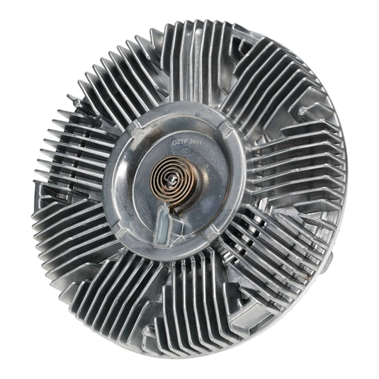 John Deere AL167987 Drive Fan Replacement Stens 1406-5511