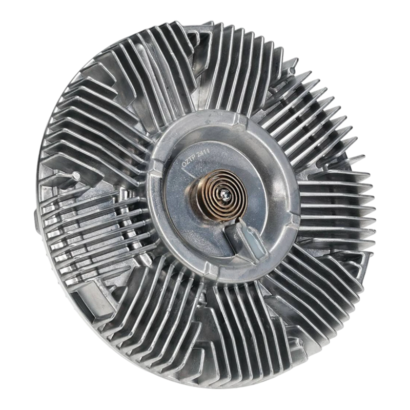 Load image into Gallery viewer, John Deere AL167987 Drive Fan Replacement Stens 1406-5511
