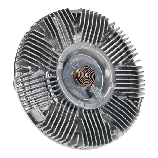 John Deere AL167987 Drive Fan Replacement Stens 1406-5511
