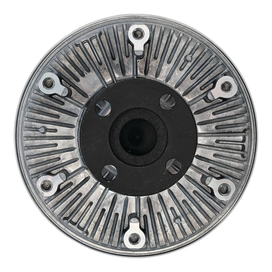 John Deere AL167987 Drive Fan Replacement Stens 1406-5511