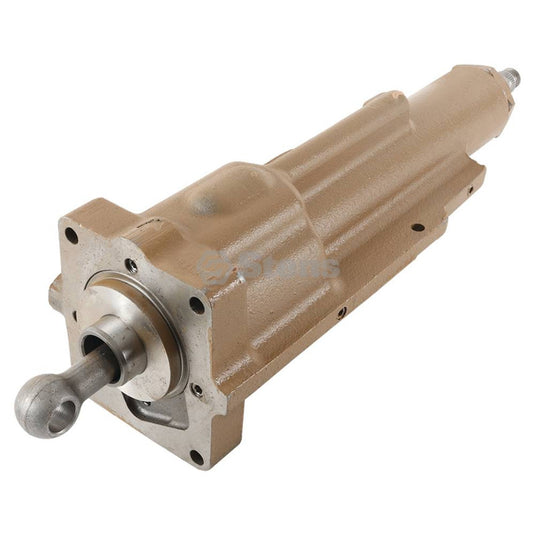 John Deere AL31262 Steering Valve Replacement Stens 1401-1103