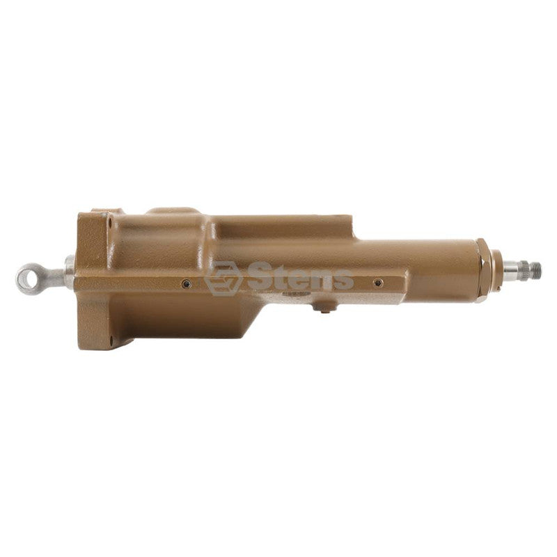 Load image into Gallery viewer, John Deere AL31262 Steering Valve Replacement Stens 1401-1103
