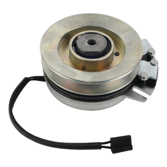 John Deere AM119683 Replacement PTO Clutch Stens X0003