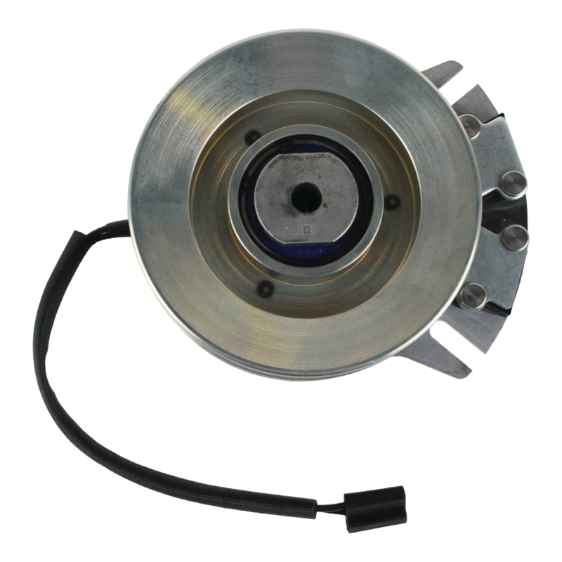 Load image into Gallery viewer, John Deere AM119683 Replacement PTO Clutch Stens X0003
