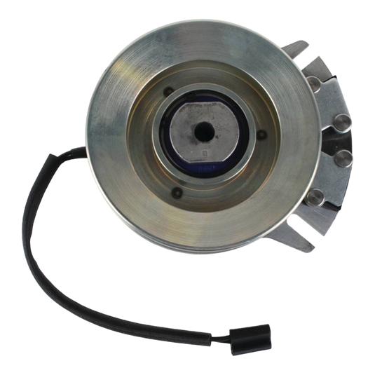 John Deere AM119683 Replacement PTO Clutch Stens X0003