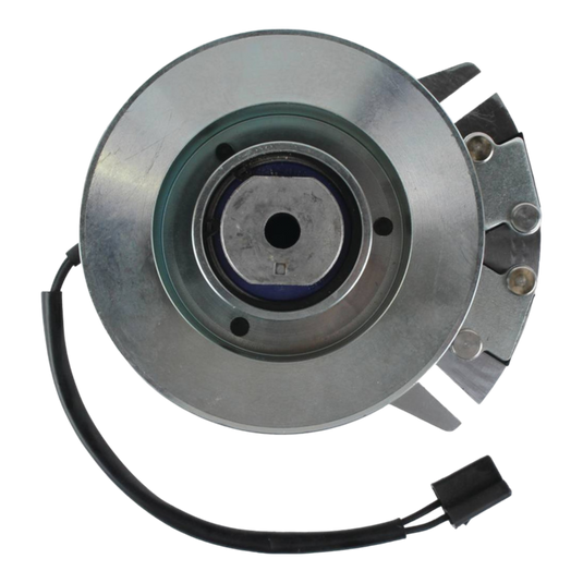 John Deere AM121972 PTO Clutch Replacement Stens X0007A