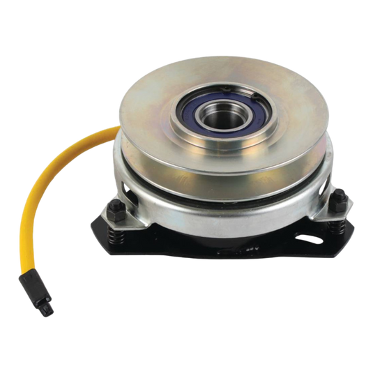 John Deere AM123038 PTO Clutch Replacement Stens X0408John Deere AM123038 PTO Clutch Replacement Stens X0408