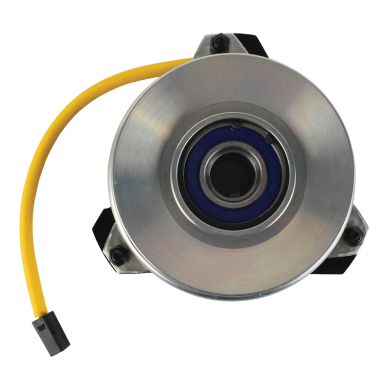Load image into Gallery viewer, John Deere AM123038 PTO Clutch Replacement Stens X0408
