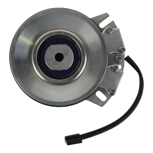 John Deere AM126100 PTO Clutch Replacement Stens X0327