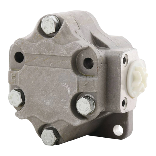 John Deere AM876750 Hydraulic Pump Replacement Stens 1401-1192