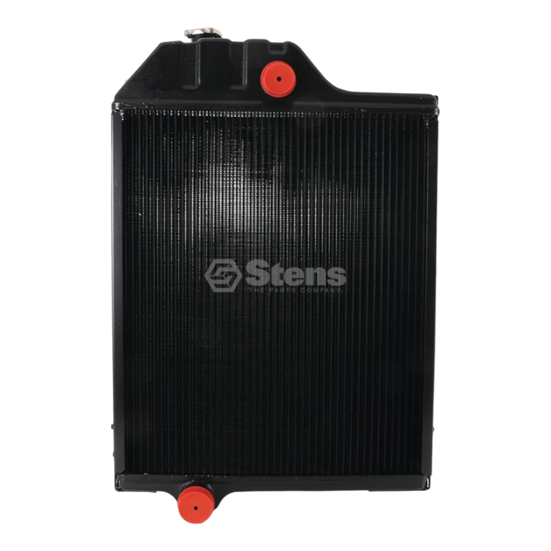 Load image into Gallery viewer, John Deere AR48735 Radiator Replacement Stens 1406-6322
