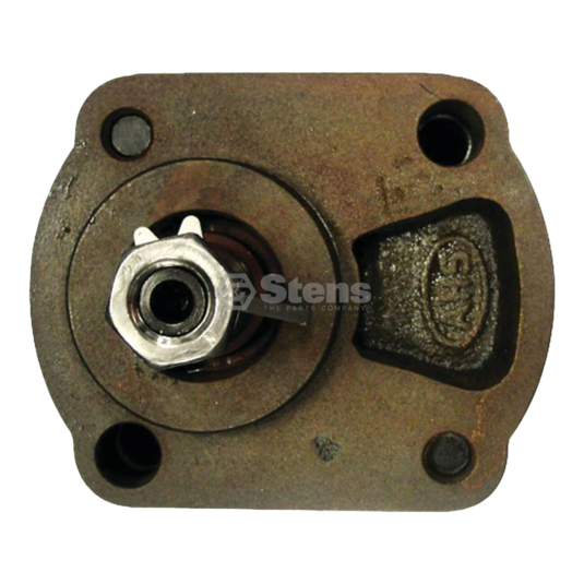 John Deere AR55346 Hydraulic Pump Replacement Stens 1401-1210