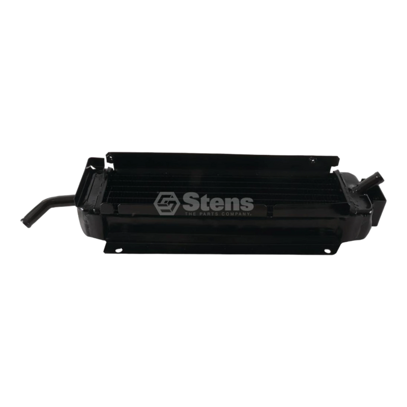 Load image into Gallery viewer, John Deere AT20848 Oil Cooler Replacement Stens 1406-6363
