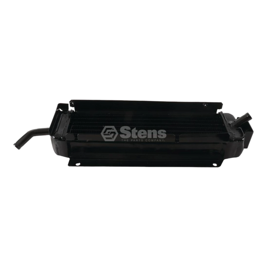 John Deere AT20848 Oil Cooler Replacement Stens 1406-6363
