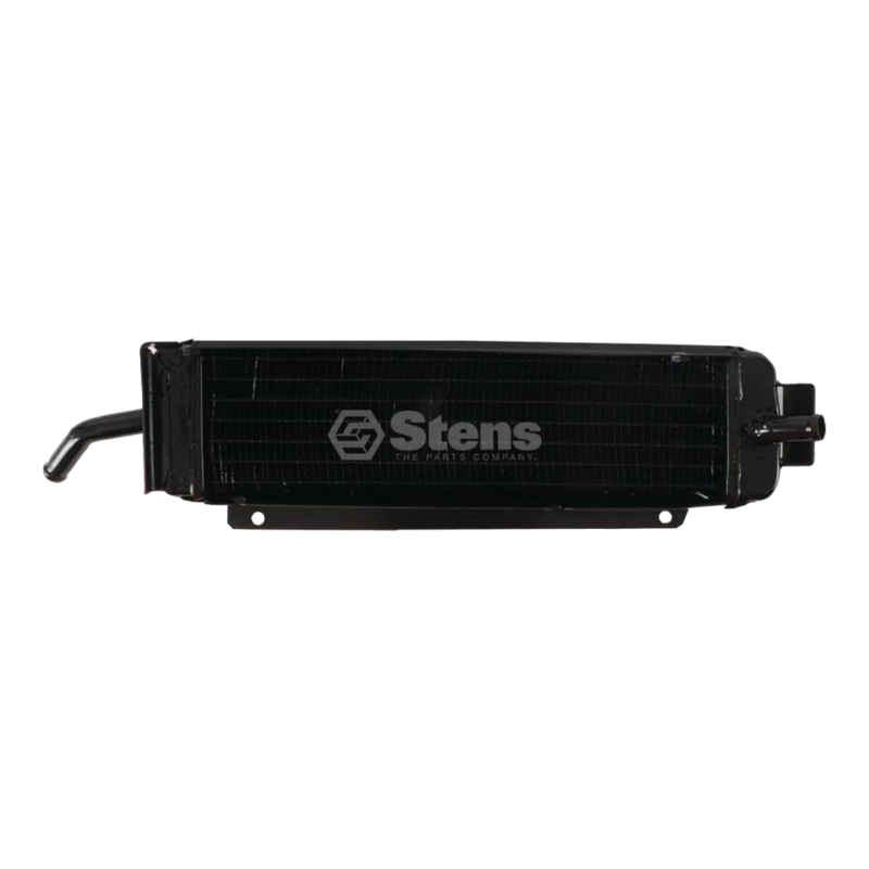 Load image into Gallery viewer, John Deere AT20848 Oil Cooler Replacement Stens 1406-6363
