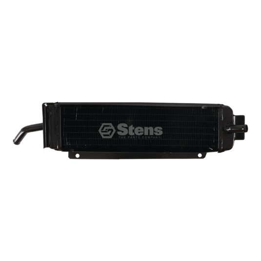 John Deere AT20848 Oil Cooler Replacement Stens 1406-6363