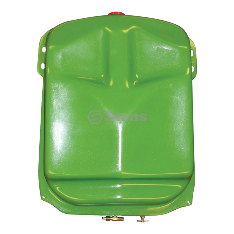 Load image into Gallery viewer, John Deere AT31633 Fuel Tank Replacement Stens 1403-0070
