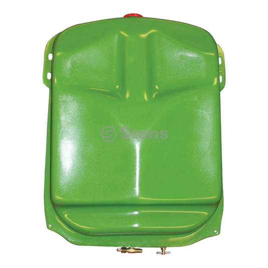 John Deere AT31633 Fuel Tank Replacement Stens 1403-0070