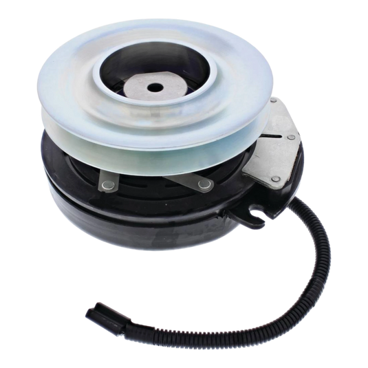 John Deere AUC11007 PTO Clutch Replacement Stens X0807