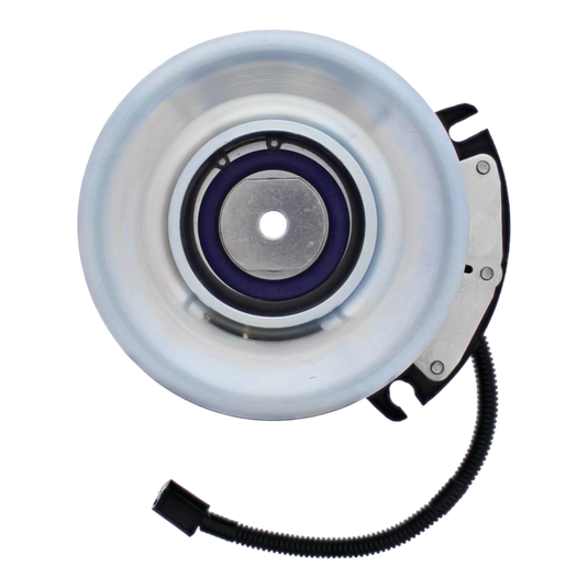 John Deere AUC11007 PTO Clutch Replacement Stens X0807