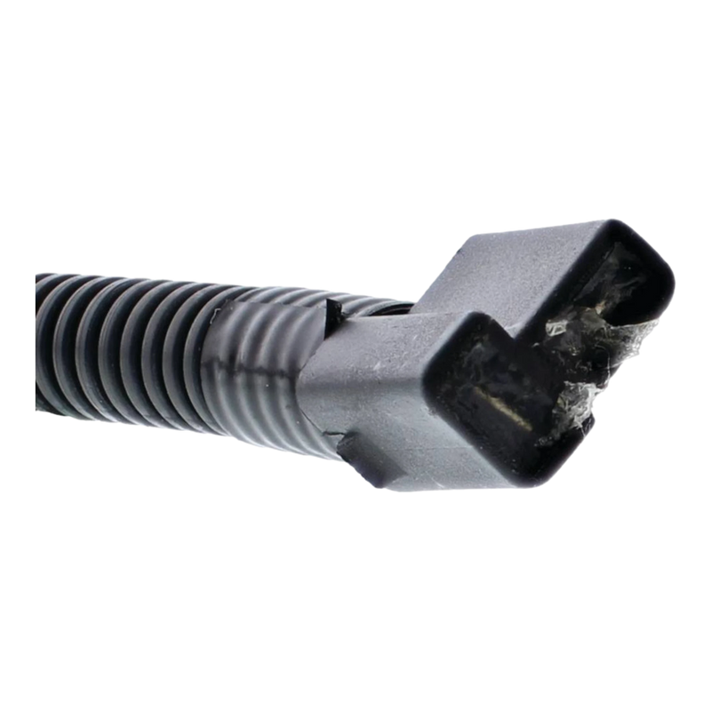 Load image into Gallery viewer, John Deere AUC11007 PTO Clutch Replacement Stens X0807
